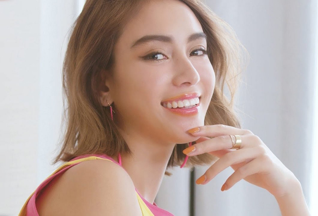 �l�C,����,�^�����g,���D,2017,2016