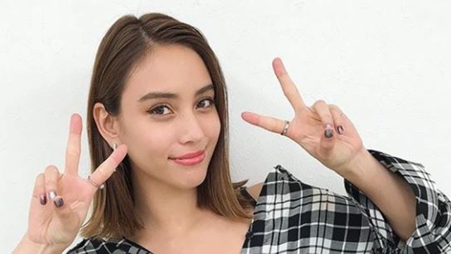 �l�C,����,�^�����g,���D,2017,2016