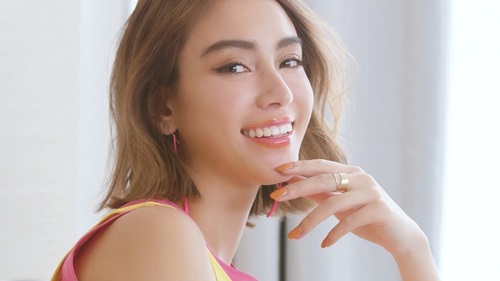 �l�C,����,�^�����g,���D,2017,2016