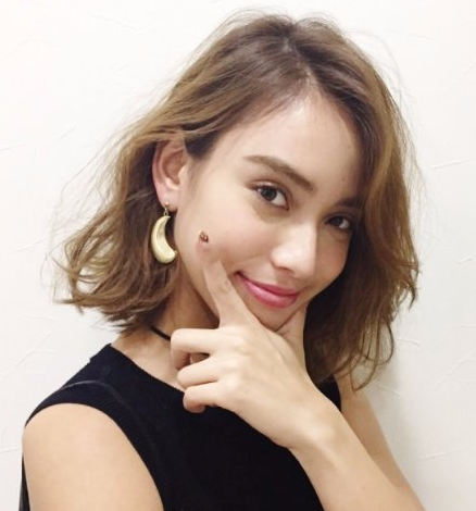 �l�C,����,�^�����g,���D,2017,2016