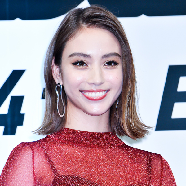 �l�C,����,�^�����g,���D,2017,2016