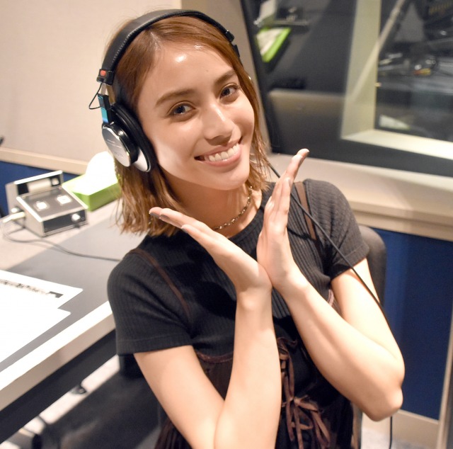 �l�C,����,�^�����g,���D,2017,2016