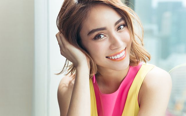 �l�C,����,�^�����g,���D,2017,2016