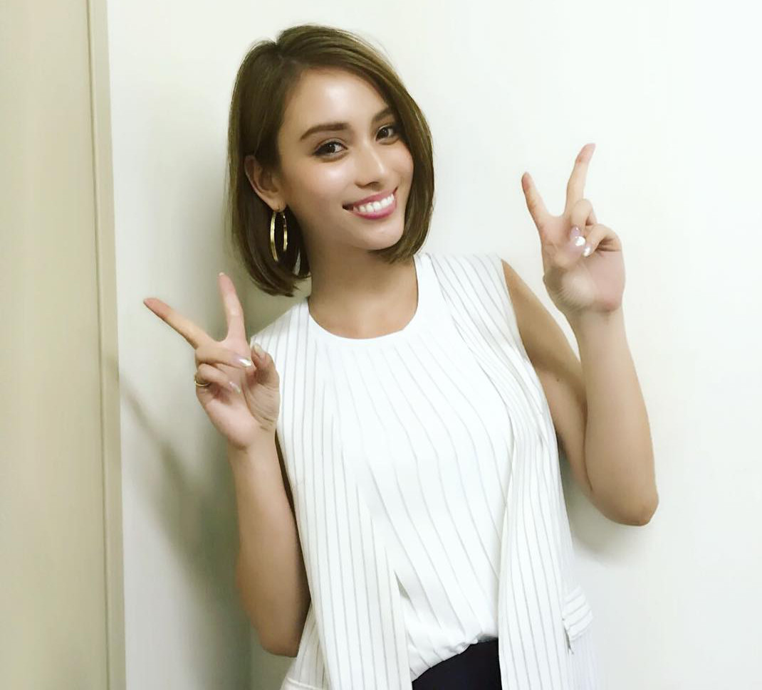 �l�C,����,�^�����g,���D,2017,2016