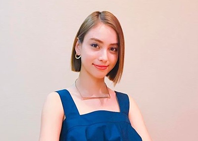 �l�C,����,�^�����g,���D,2017,2016