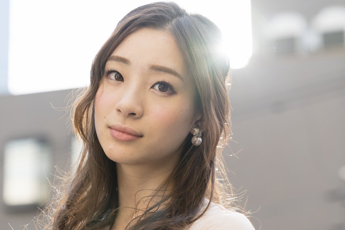 �l�C,����,�^�����g,���D,�A�C�h��,2022,2021