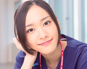 �l�C,����,�^�����g,���D,2017,2016