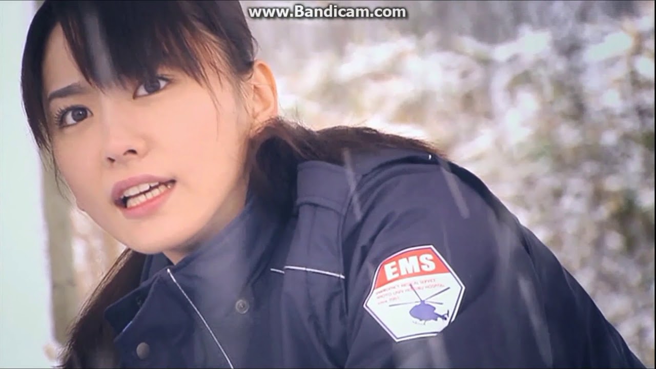 �l�C,����,�^�����g,���D,2017,2016