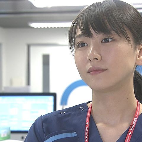 �l�C,����,�^�����g,���D,2017,2016