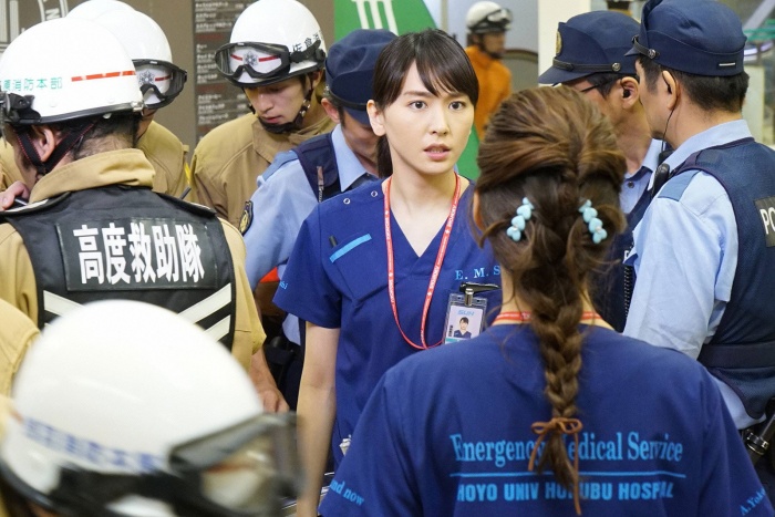 �l�C,����,�^�����g,���D,2017,2016