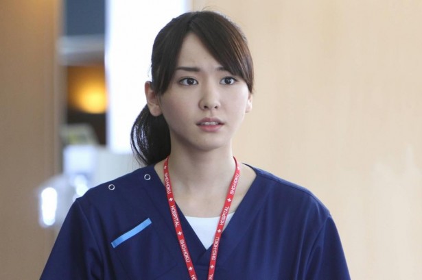 �l�C,����,�^�����g,���D,2017,2016