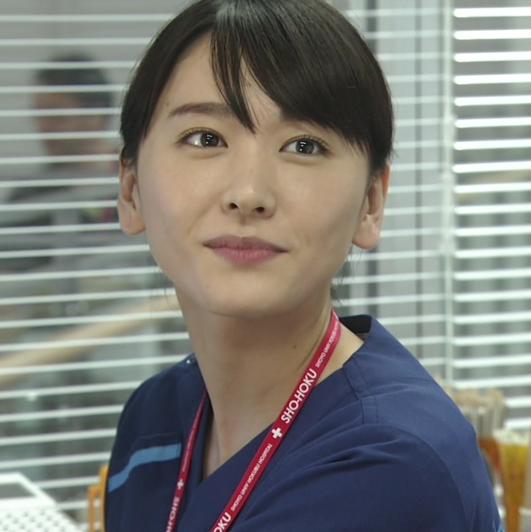 �l�C,����,�^�����g,���D,2017,2016