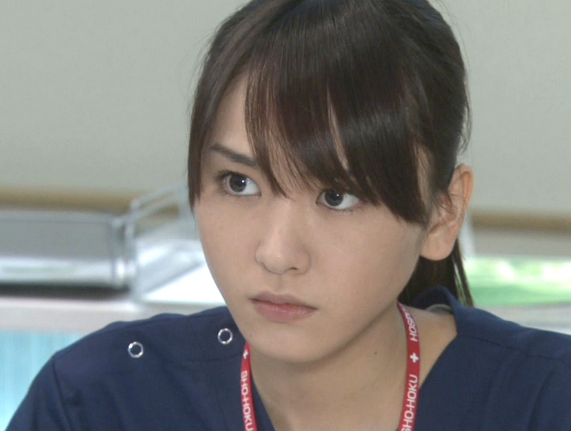 �l�C,����,�^�����g,���D,2017,2016