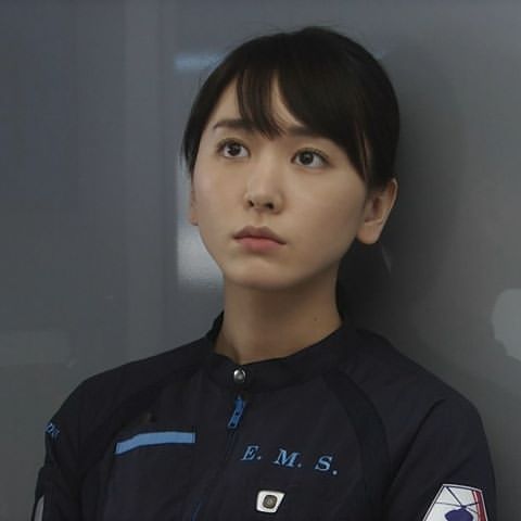 �l�C,����,�^�����g,���D,2017,2016