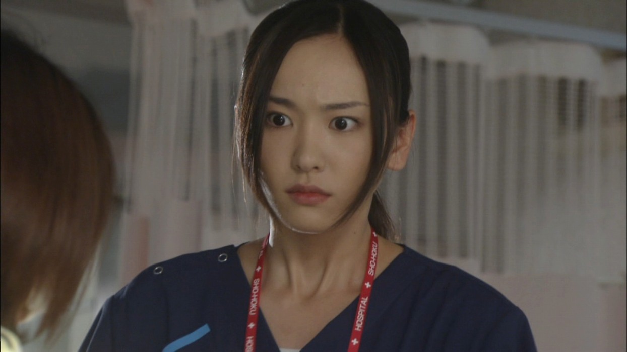 �l�C,����,�^�����g,���D,2017,2016