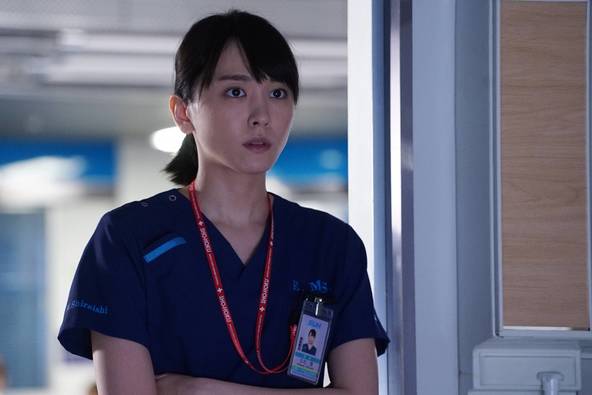 �l�C,����,�^�����g,���D,2017,2016