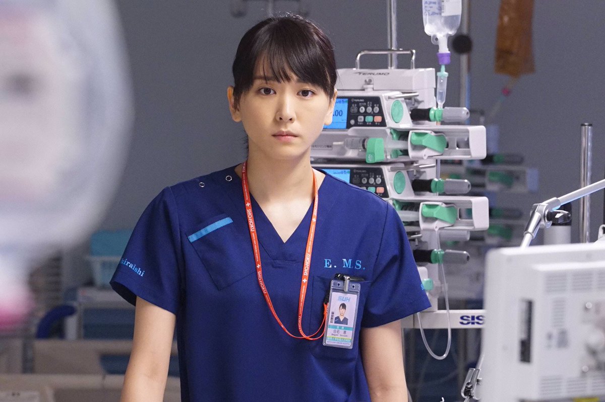 �l�C,����,�^�����g,���D,2017,2016