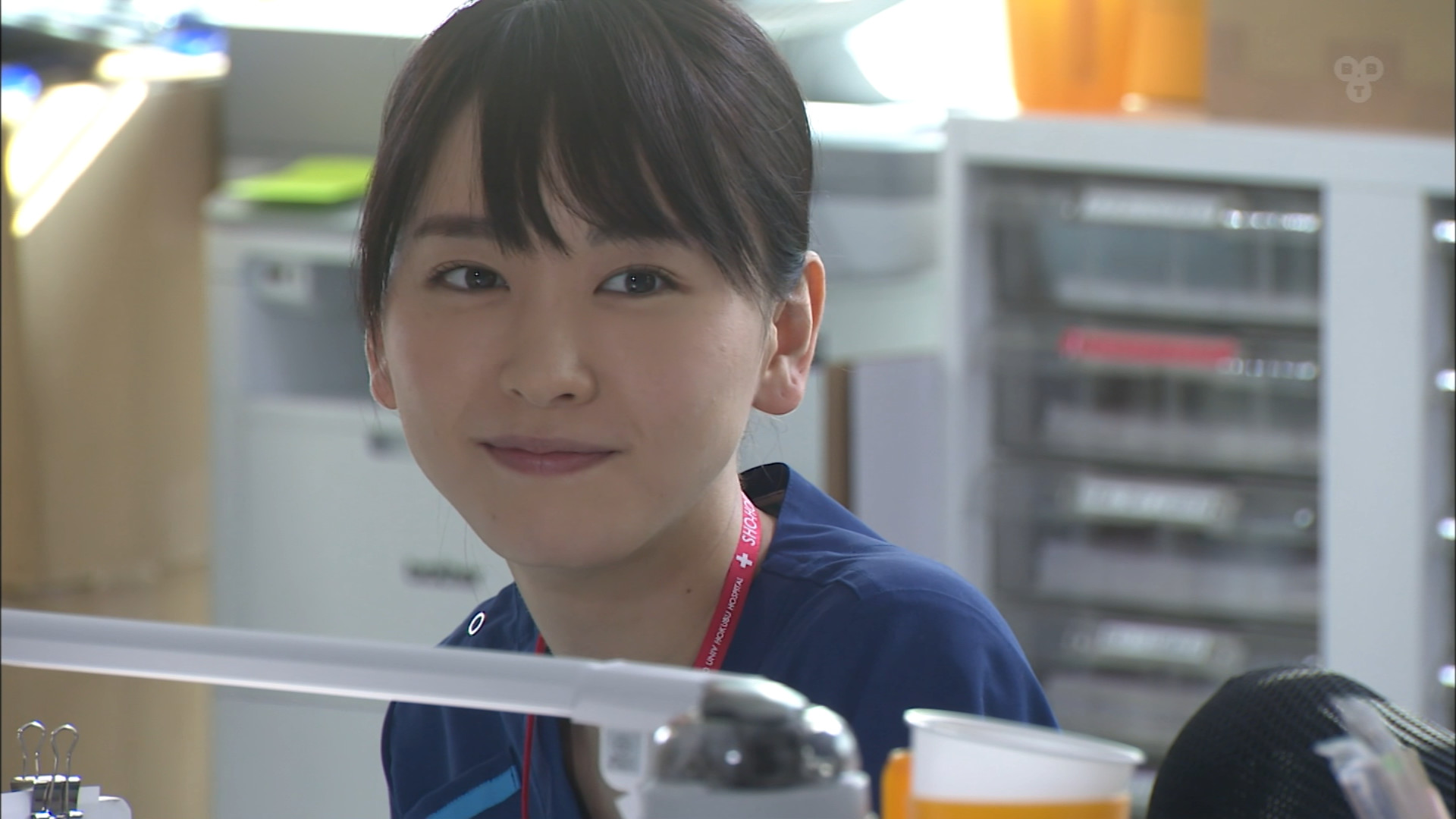 �l�C,����,�^�����g,���D,2017,2016