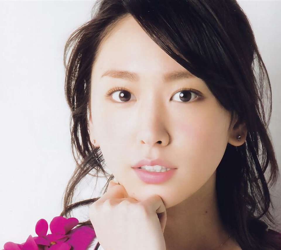 �l�C,����,�^�����g,���D,2017,2016