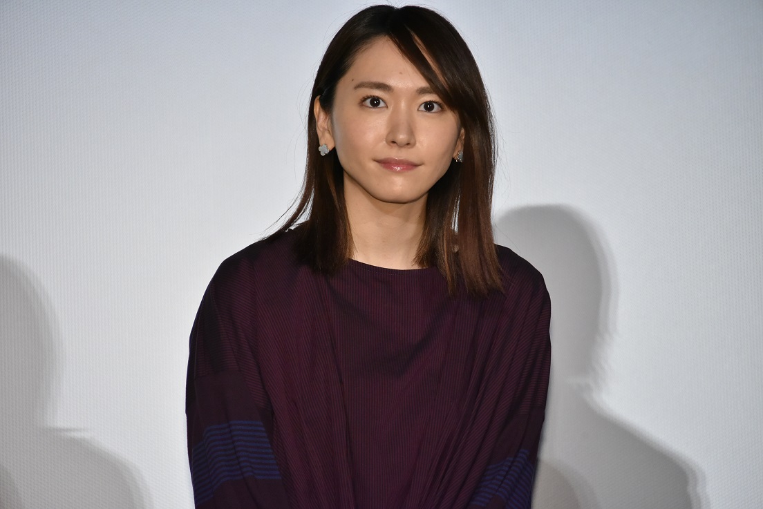 �l�C,����,�^�����g,���D,2017,2016