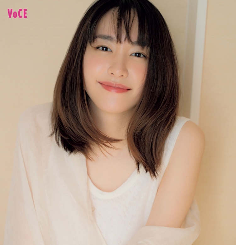 �l�C,����,�^�����g,���D,2017,2016