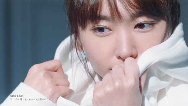 �l�C,����,�^�����g,���D,2017,2016