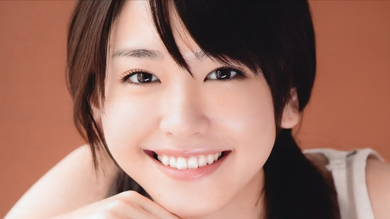 �l�C,����,�^�����g,���D,2017,2016