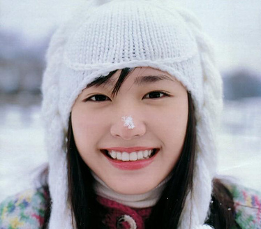 �l�C,����,�^�����g,���D,2017,2016