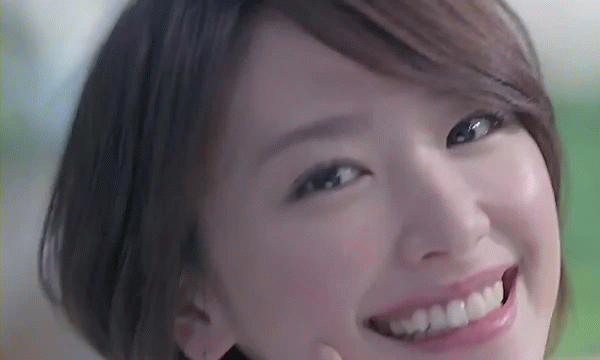 �l�C,����,�^�����g,���D,2017,2016