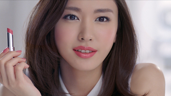 �l�C,����,�^�����g,���D,2017,2016