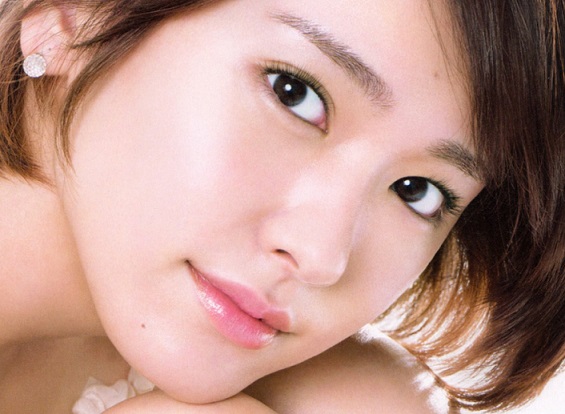 �l�C,����,�^�����g,���D,2017,2016