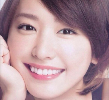 �l�C,����,�^�����g,���D,2017,2016