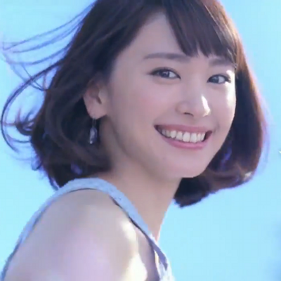 �l�C,����,�^�����g,���D,2017,2016