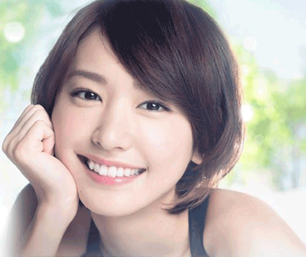 �l�C,����,�^�����g,���D,�A�C�h��,2022,2021