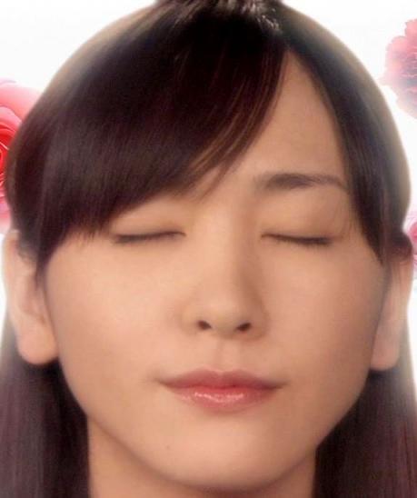 �l�C,����,�^�����g,���D,2017,2016