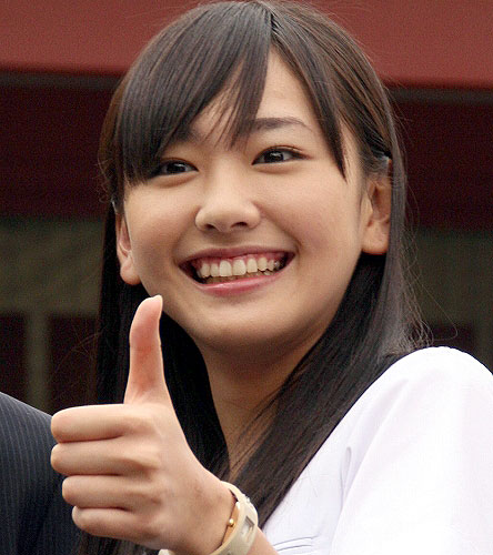 �l�C,����,�^�����g,���D,2017,2016