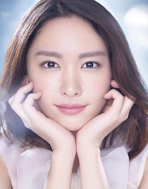 �l�C,����,�^�����g,���D,2017,2016