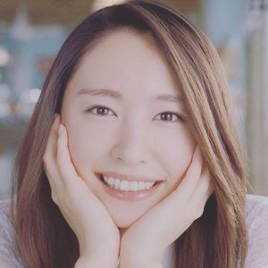 �l�C,����,�^�����g,���D,2017,2016