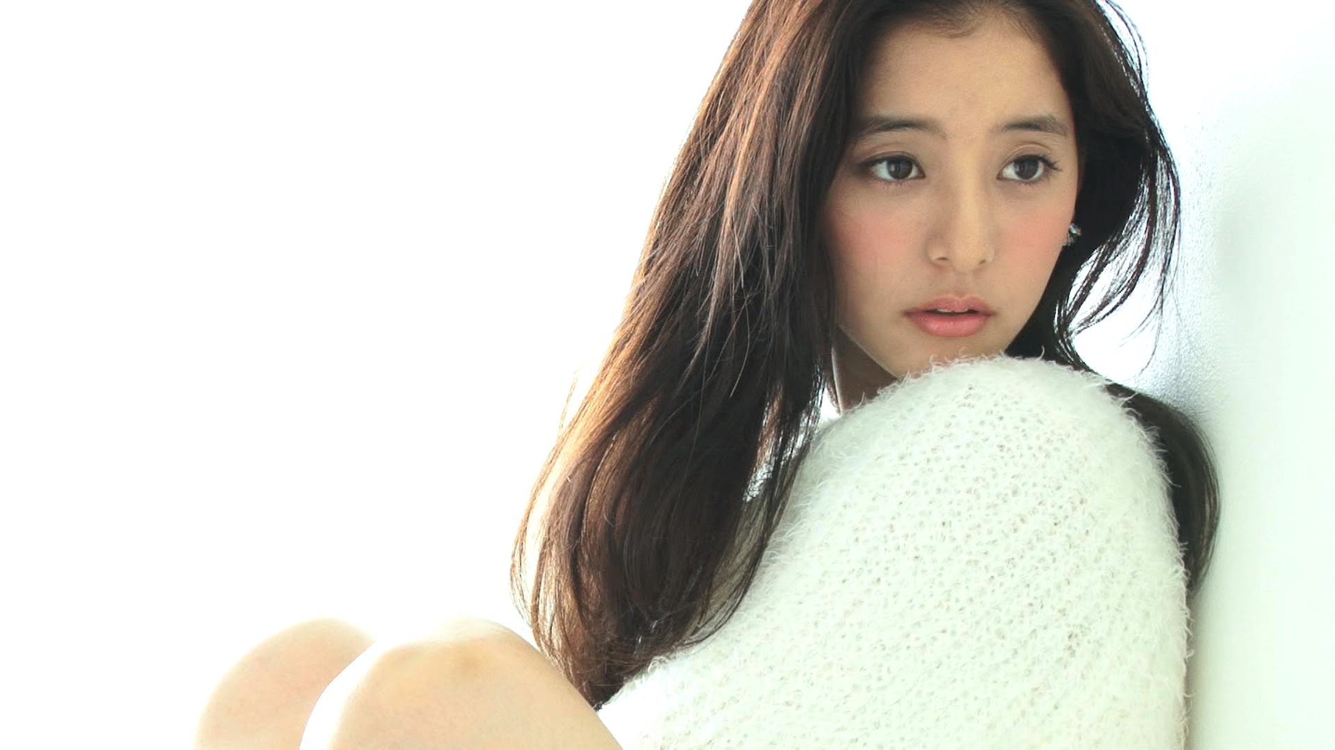 �l�C,����,�^�����g,���D,2017,2016