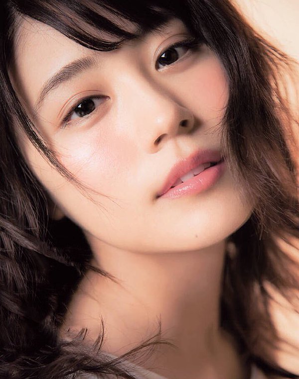 �l�C,����,�^�����g,���D,2017,2016