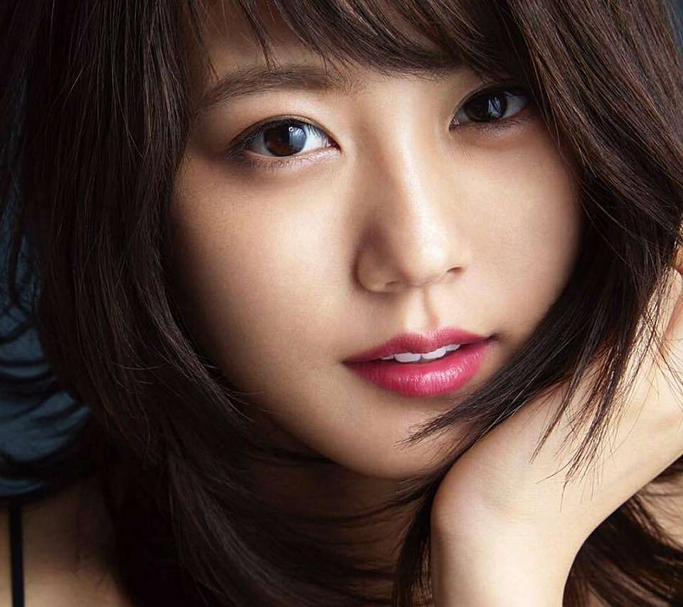 �l�C,����,�^�����g,���D,2017,2016