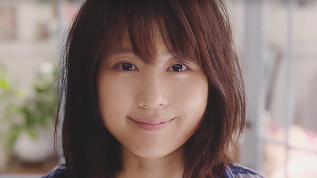 �l�C,����,�^�����g,���D,2017,2016