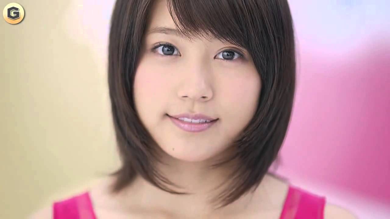 �l�C,����,�^�����g,���D,2017,2016