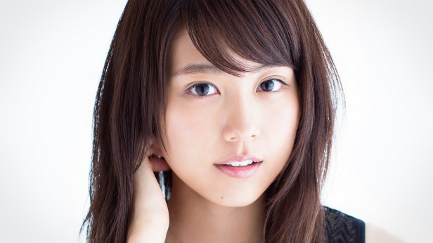 �l�C,����,�^�����g,���D,2017,2016