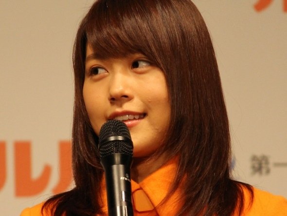 �l�C,����,�^�����g,���D,2017,2016