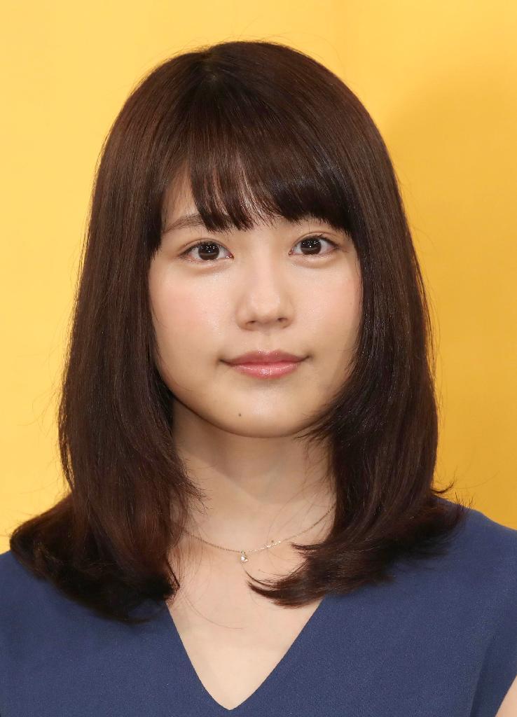 �l�C,����,�^�����g,���D,2017,2016