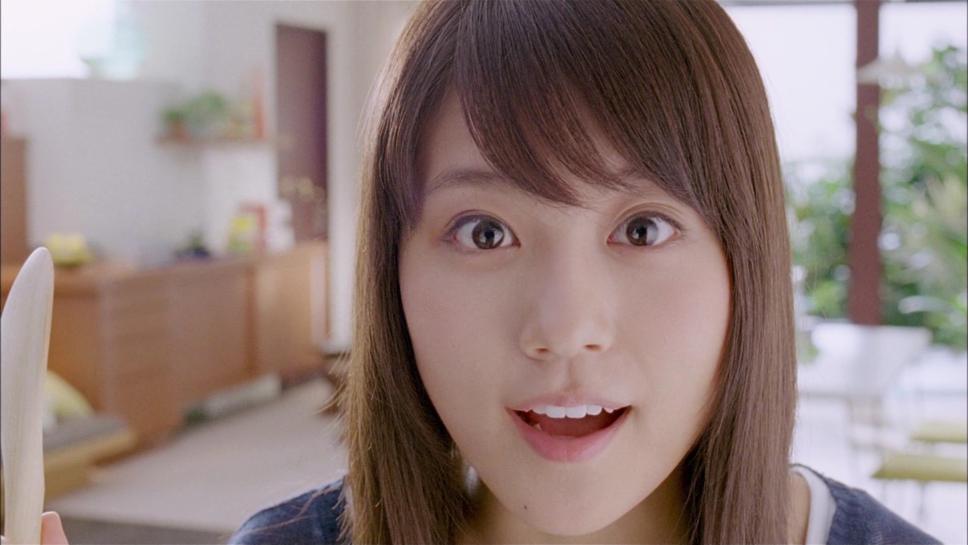 �l�C,����,�^�����g,���D,2017,2016