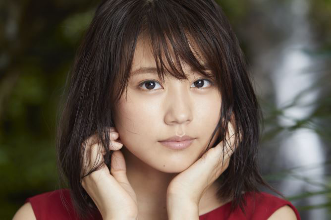 �l�C,����,�^�����g,���D,2017,2016