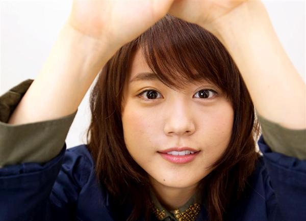 �l�C,����,�^�����g,���D,2017,2016