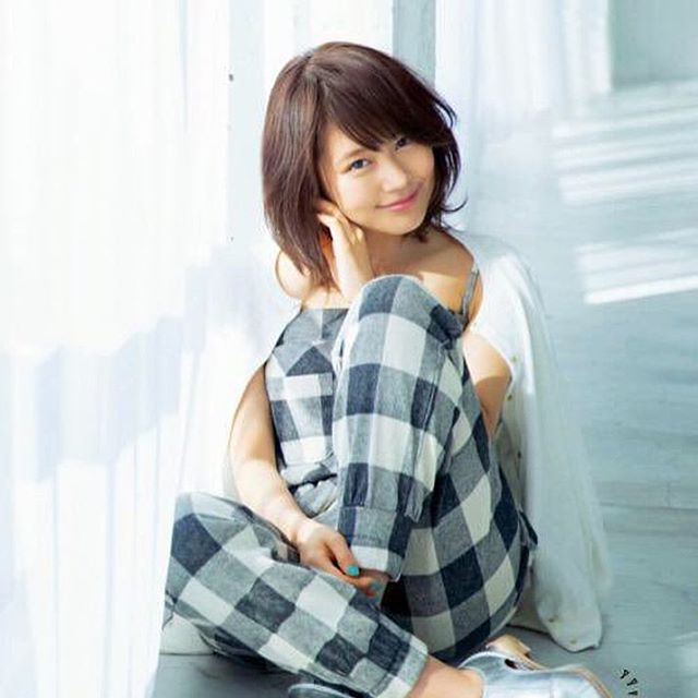 �l�C,����,�^�����g,���D,2017,2016